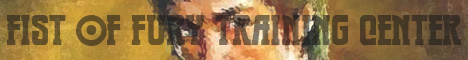 Click to view banner full size